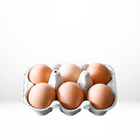 Eggs