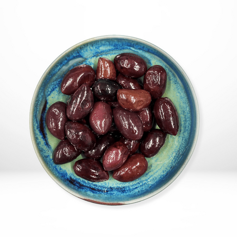 Kalamata Olives