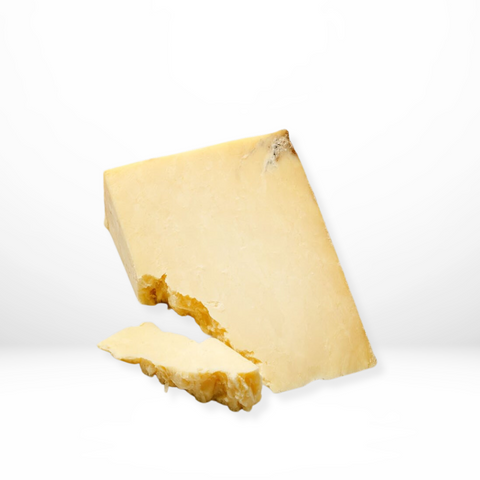 Vintage Cheddar