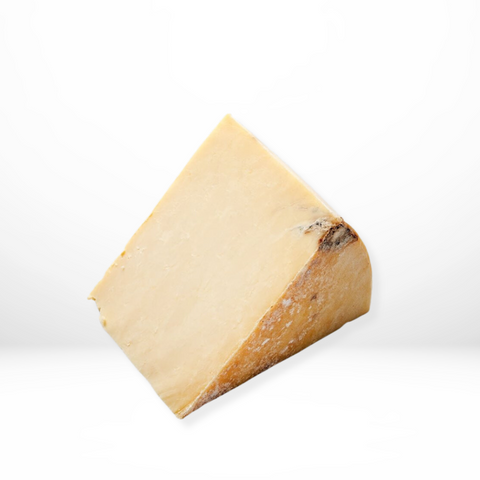 Mature Cheddar